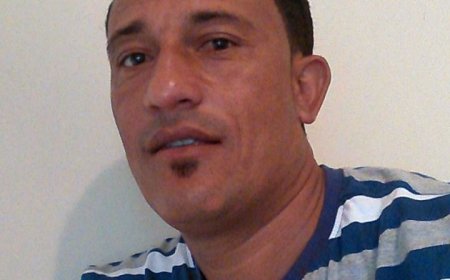 A revolta de um passageiro do voo para os Estados Unidos da América