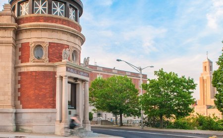 Sector do PAICV de Rhode Island assinala o mes da nacionalidade com palestra e convívio