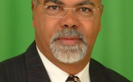 As Senhas e  o silêncio da TACV