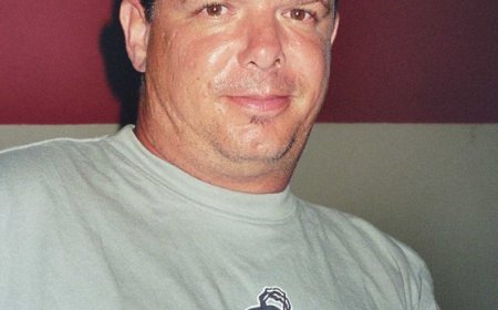 Klauss Zimmermann organiza actividades em favor da ilha do Fogo