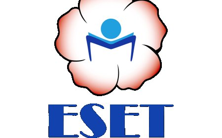 Liceu Eugenio Tavares com novo logotipo