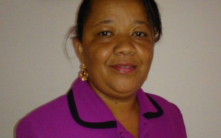 Presidente da Assembleia Municipal confirma o valor da gratificação do Secretário da AM