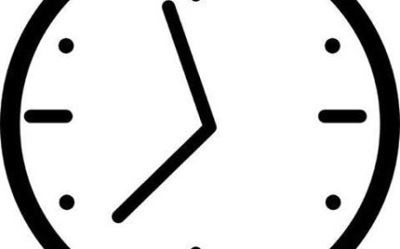 Comunicado da Cabo Verde Fast Ferry  da conta de que o Kriola ainda nao se encontra pronto para transportar passageiros