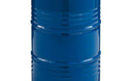 Imigrantes reclamam da taxa cobrada pela Atlantic Shipping na sua agencia na Brava