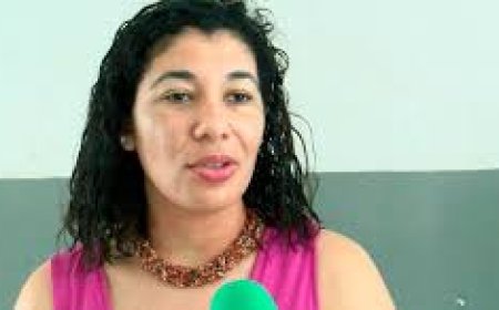 Caso dos erros nos Manuais Escolares provoca primeira vítima: Directora Nacional da Educação demitida do cargo