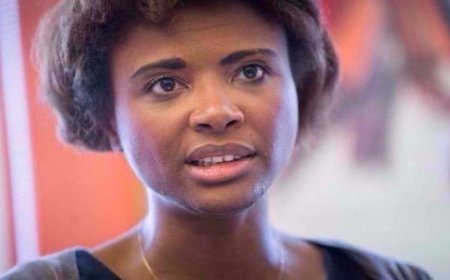 Filha de cabo-verdianos vence eleições municipais em Luxemburgo