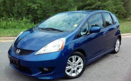 Publi-Reportagem: Ilha Brava conta com uma rent car