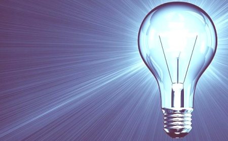 Brava: Custos de energia tiram sono a populacao