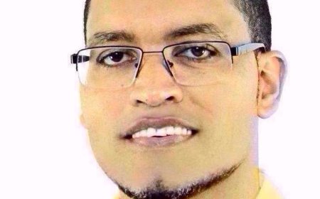 PAICV. Calicas ganha eleições em Santiago Sul com 69,4% de votos