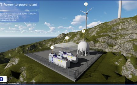 Electra anda a provocar atraso no projecto “Brava 100%