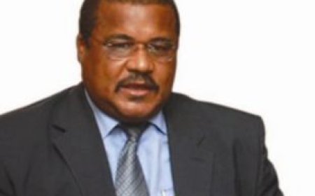 Carta aberta ao Sr. Procurador-Geral da República: Que o Dr. Amadeu Oliveira prove as suas acusações