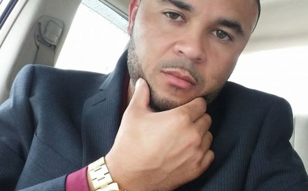 Associacao dos Amigos da Escola da Brava preocupada com actos de vandalismo na Escola do Mato