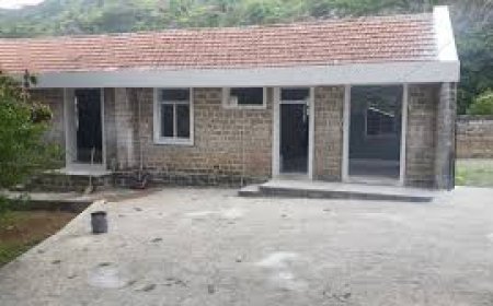 Director do complexo de Nova Sintra avalie positivamente as actividades da comemoração do dia 18 de Outubro