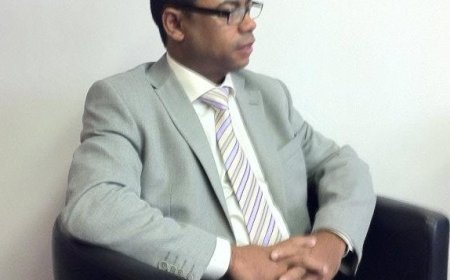 A APATIA JORNALÍSTICA OU O JORNALISMO DA APATIA?