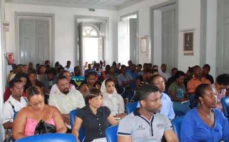 Caso dos Manuais Escolares no MP: Os factos da denúncia com suspeitas de corrupção e nepotismo