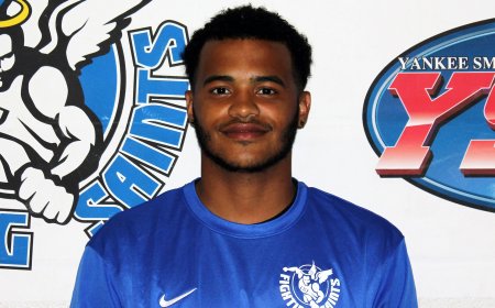 Da Furna, Brava, Cabo Verde para capitão de uma equipa no Colegio Sao Jose (Versão Portuguesa)