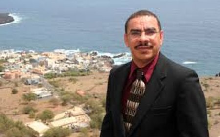 Mosteiros precisa de pelo menos 46 mil contos para mitigar efeitos do mau ano agrícola