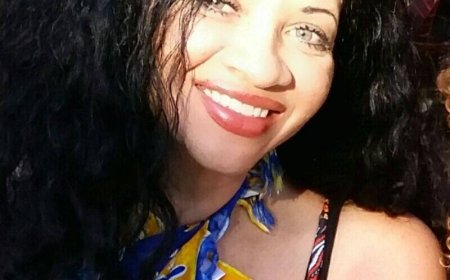 Bravenses no mundo: Maria Pereira, uma bravense em Pawtucket desde 1977