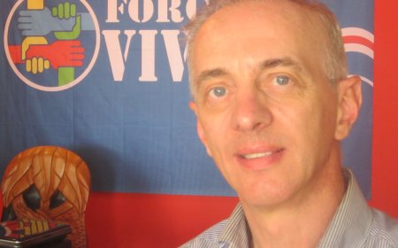 Desenvolvimento Local: Eliminar as Câmaras e transferir seus poderes ao Estado