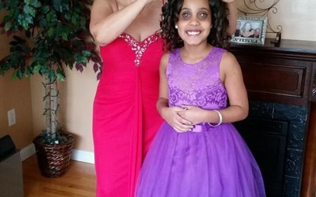 Padre Pio Charities sensibilizado com a situação da Marly faz uma doação que vai ajudar e muito nesta causa