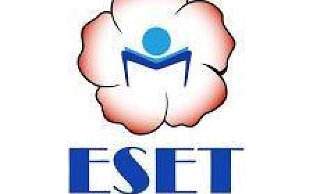 Escola Secundária da Brava recebe primeiros uniformes para os alunos