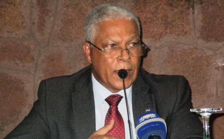 Aviões Boeing-757 da TACV Internacional passam a ser pilotados pelos nacionais depois da certificação