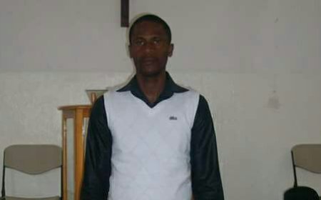 Brava: Maus resultados, leva a demissão do Treinador Alfredo Moreira