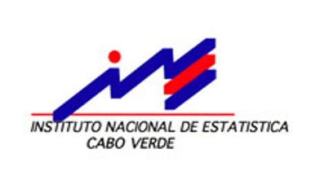 Brava: Será apresentado o III inquérito às despesas e receitas familiares de 2015