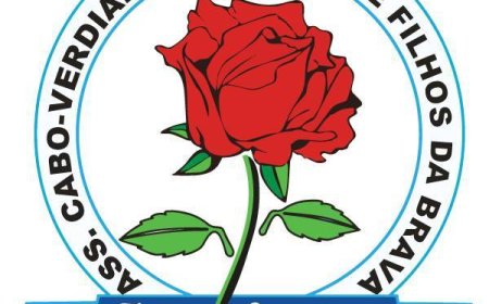 Finabrava faz homenagem postuma a Jose Aires