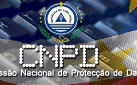 Brava: Comissão Nacional de Protecção de Dados (CNDP) realiza encontro de sensibilização