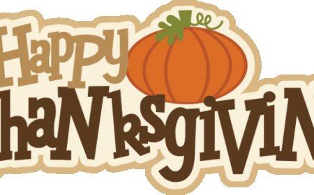 Dia de Accao de Gracas (Thanksgiving day)