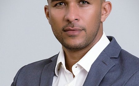 Green Studio reage as criticas do PAICV - Santiago Sul e da noticia publicada no A Nacao