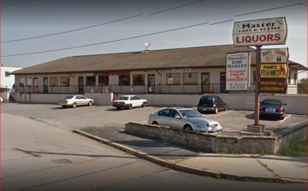 Morre Na cidade de Pawtucket Duca um dos donos do Flor di Brava