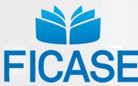 Brava: Técnicos da FICASE visitam a ilha