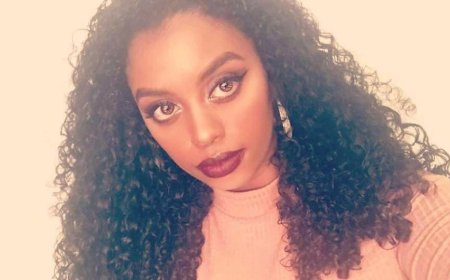 Rostos de uma ilha: Uma ilha com rosto