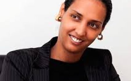 Oposição cabo-verdiana diz que Orçamento "é de frustração e desesperança"