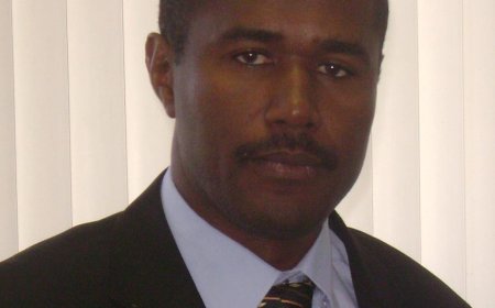 Brava com  29.000 contos para investimentos previstos no OGE 2018 - Antonio Monteiro