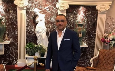 FINDING A COLLEGE/UNIVERSITY THAT IS THE RIGHT FIT FOR YOU