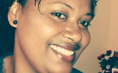 Rostos de uma ilha: Uma ilha com rosto (Casandra Martins)