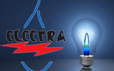 Electra: Direito de resposta à notícia veiculada no Bravanews com o título “ELECTRA anda a provocar atraso no projecto Brava 100%"