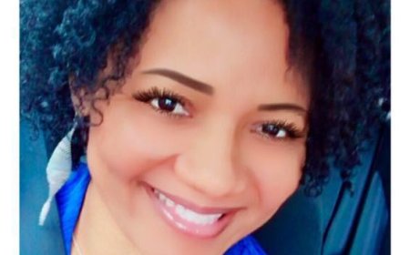 Rostos de uma ilha: Uma ilha com rosto (Carolina da Lomba)