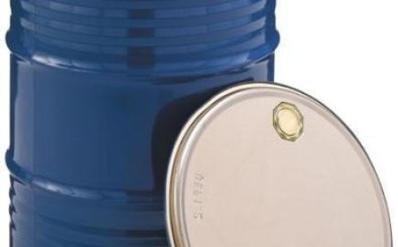 A questão da cobrança na Brava para troca de “papéis” das encomendas enviadas através da Atlantic Shipping de novo na baila