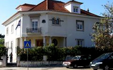 Comunidade cabo-verdiana promove manifestação em Lisboa de apoio aos doentes evacuados