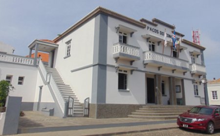 Brava: Assembleia Municipal não cumpre os prazos das reuniões e o PAICV aponta o dedo a Câmara Municipal