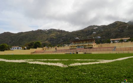 Brava: Última jornada do torneio de abertura