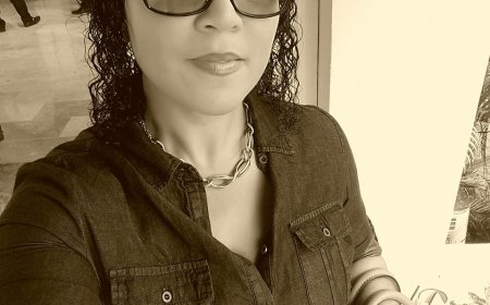 Rostos de uma ilha: Uma ilha com rosto (Lina Baptista)