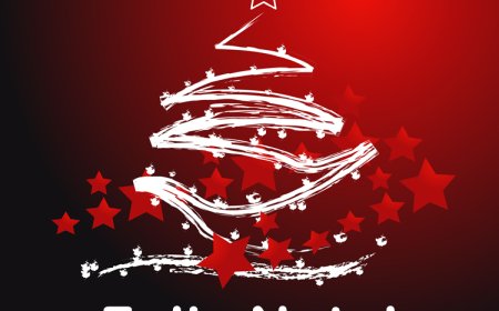 A todos os leitores, amigos e membros da Bravanews, feliz natal