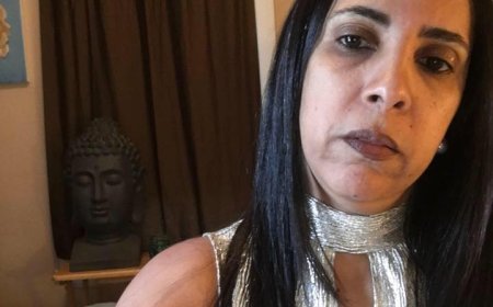 Publi/reportagem: Eufemia Reis - Uma decoradora de mão cheia