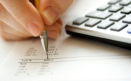 Brava: Câmara Municipal reconhece atrasos na elaboração dos documentos de gestão