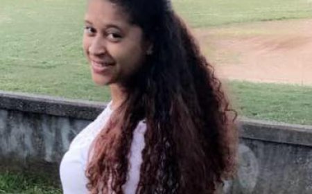 Rostos de uma ilha: Uma ilha com rosto (Indira Pires)